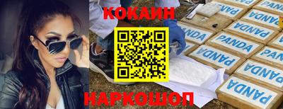 героин Тара