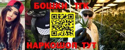 СК Тула