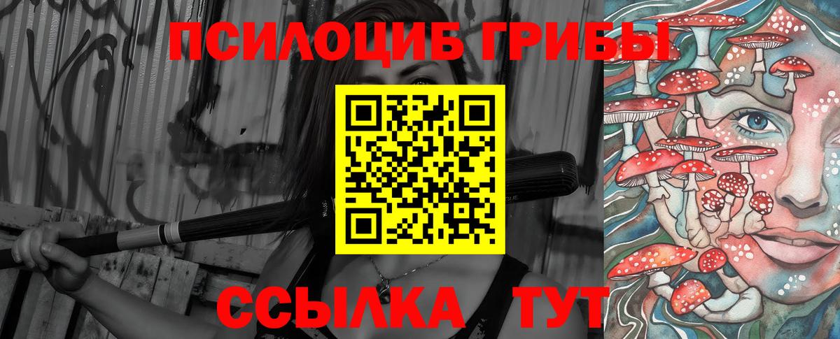 Лабинск  Галлюциногенные грибы Psilocybe  Вход с VPN 